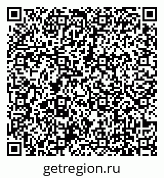 79639144611