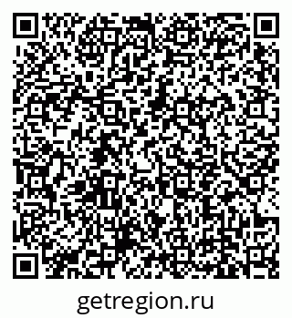 79639144614