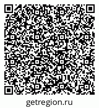 79639144615