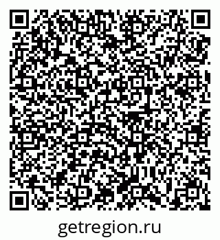 79639144618