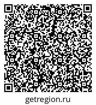 79639144621