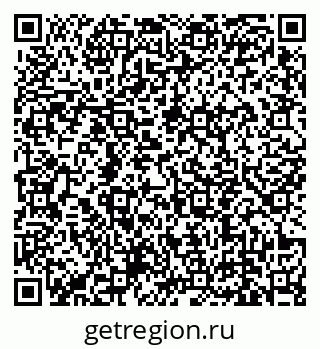 79639144622