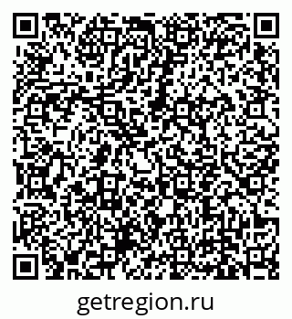 79639144623