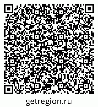 79639144624