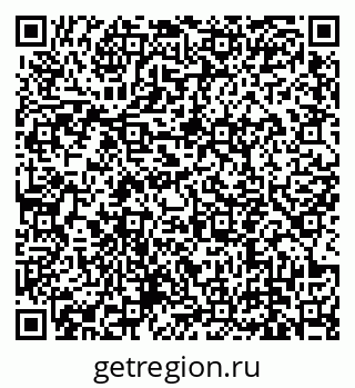 79639144626
