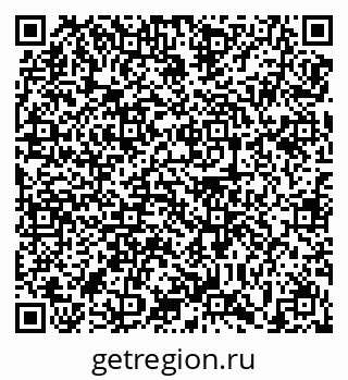 79639144627
