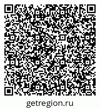 79639144628