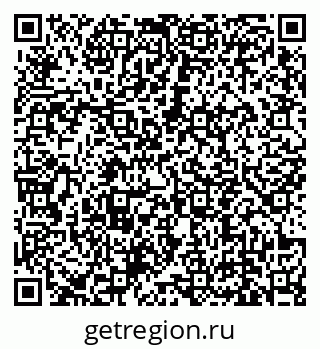 79639144629