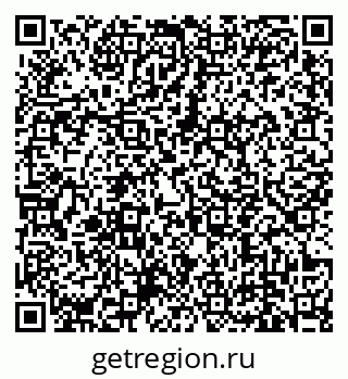 79639144630