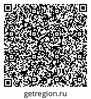 79639144632