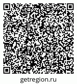 79639144633