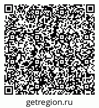 79639144634
