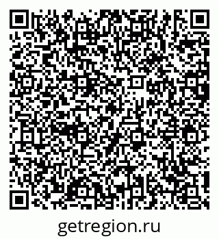 79639144636