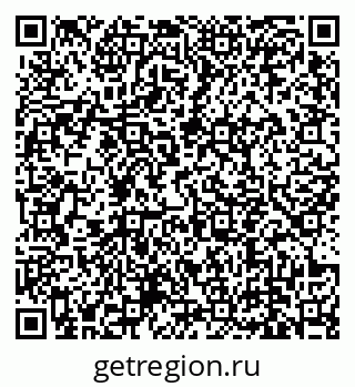 79639144638