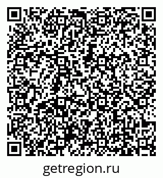 79639144639