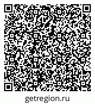 79639144640