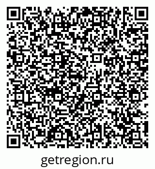 79639144643