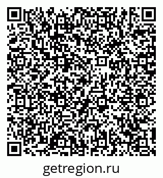 79639144644