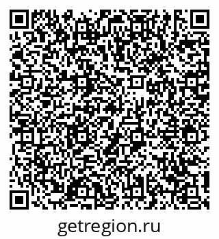 79639144645