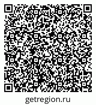 79639144646