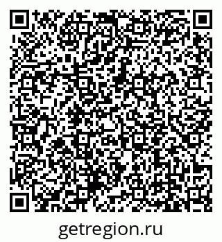 79639144647