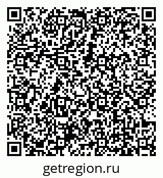 79639144648