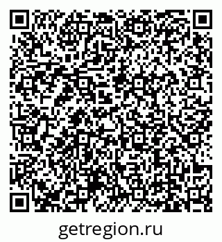 79639144649