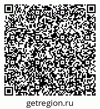 79639144651