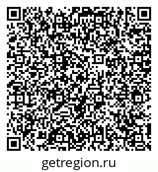 79639144652