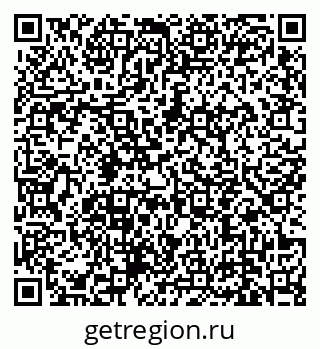 79639144653