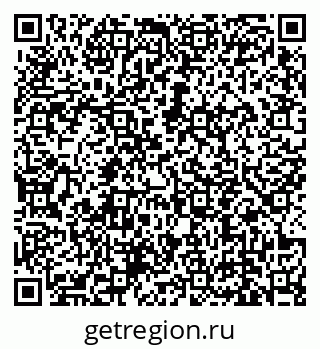 79639144655