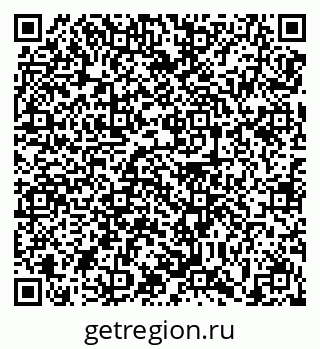 79639144656