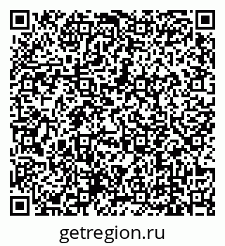 79639144657