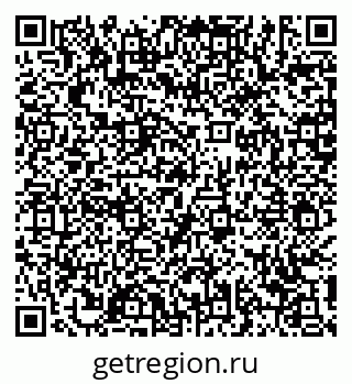 79639144658