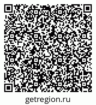 79639144659