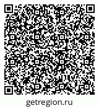 79639144662