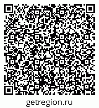 79639144663