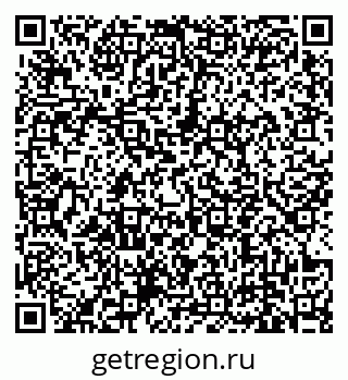 79639144664