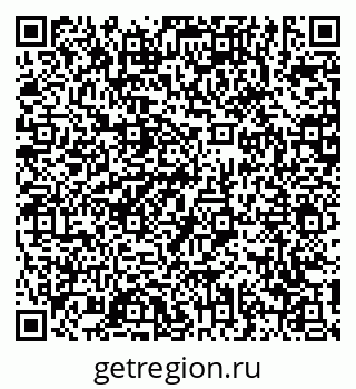 79639144666