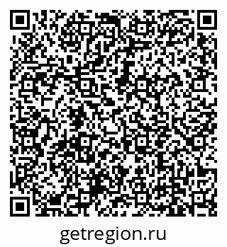 79639144667
