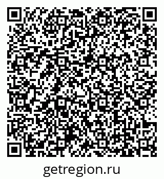 79639144668
