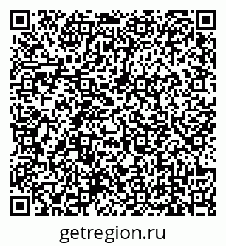 79639144669