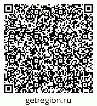 79639144670
