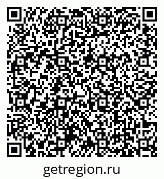 79639144671