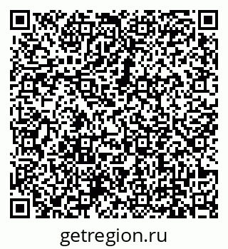 79639144672