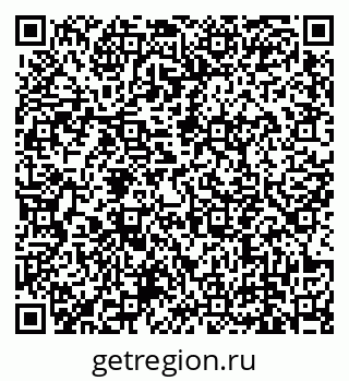 79639144676