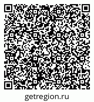 79639144678