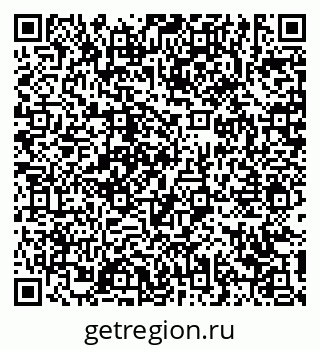 79639144683