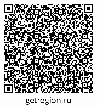 79639144685