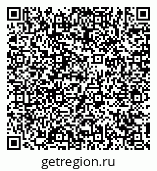 79639144687